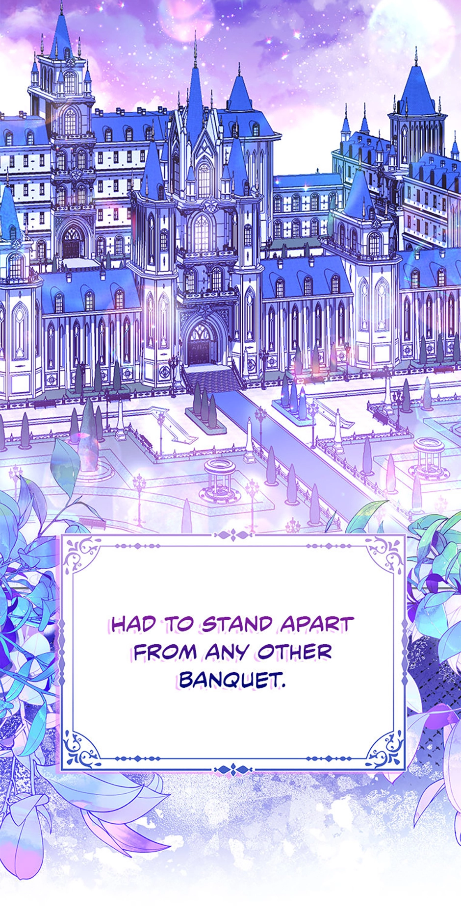 Loved by the Villains Chapter 77 page 29 - 