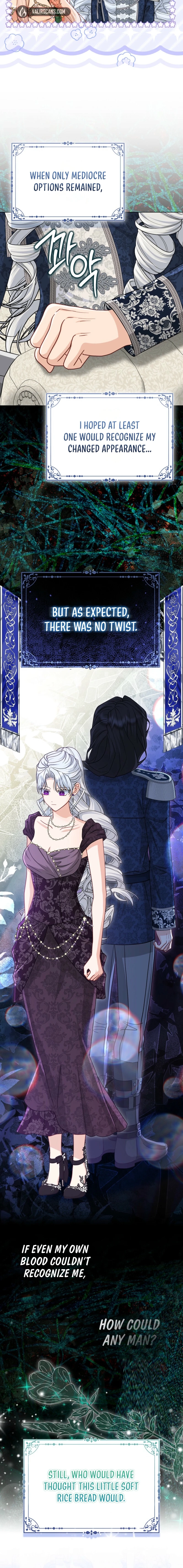 Loved by the Villains Chapter 78 page 14 - 