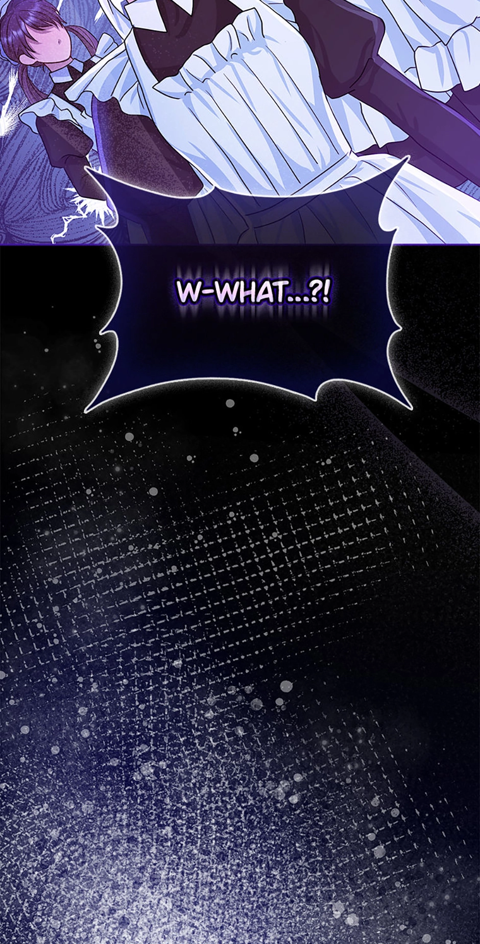 Loved by the Villains Chapter 8 page 14 - 
