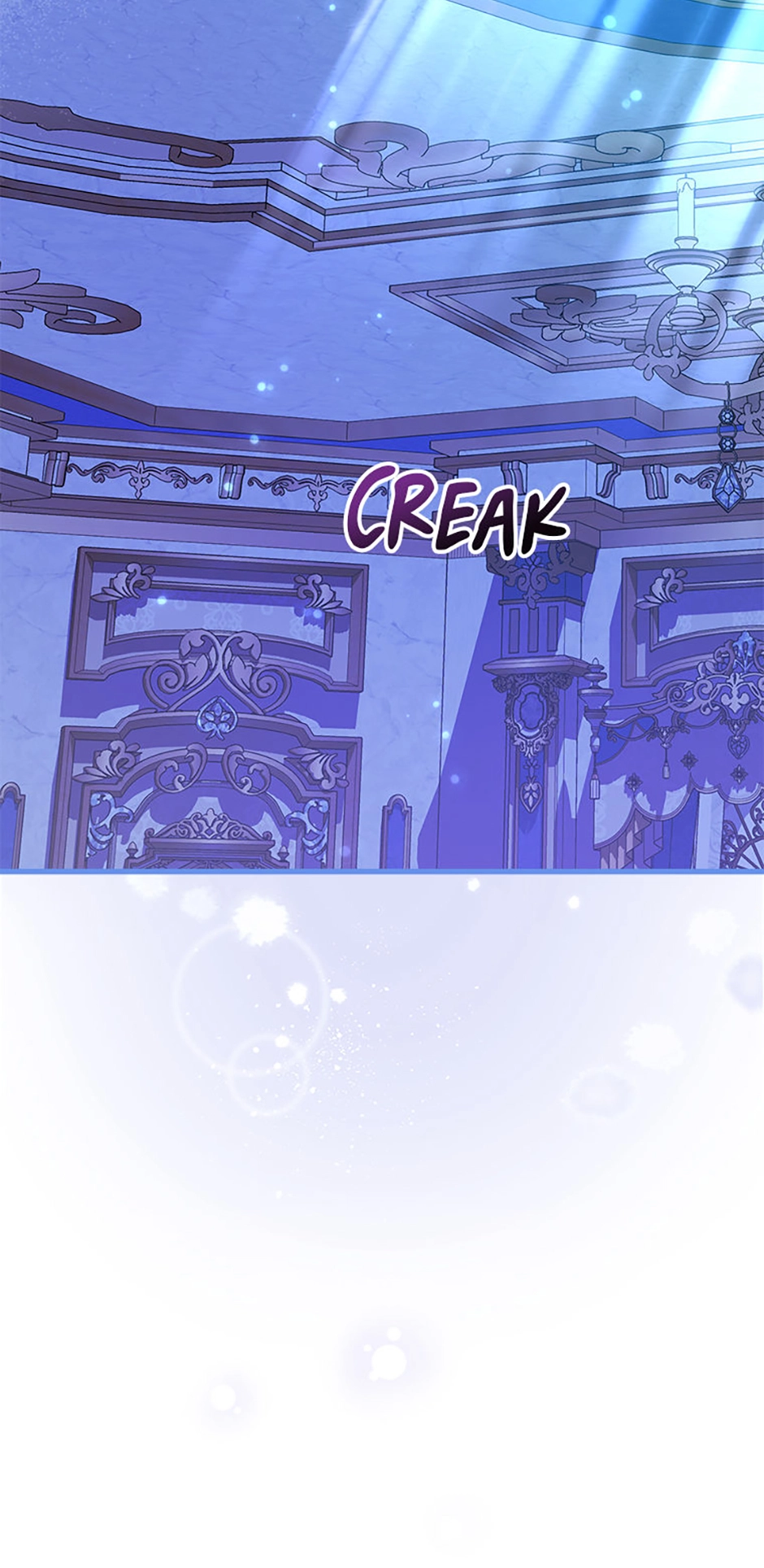 Loved by the Villains Chapter 8 page 58 - 