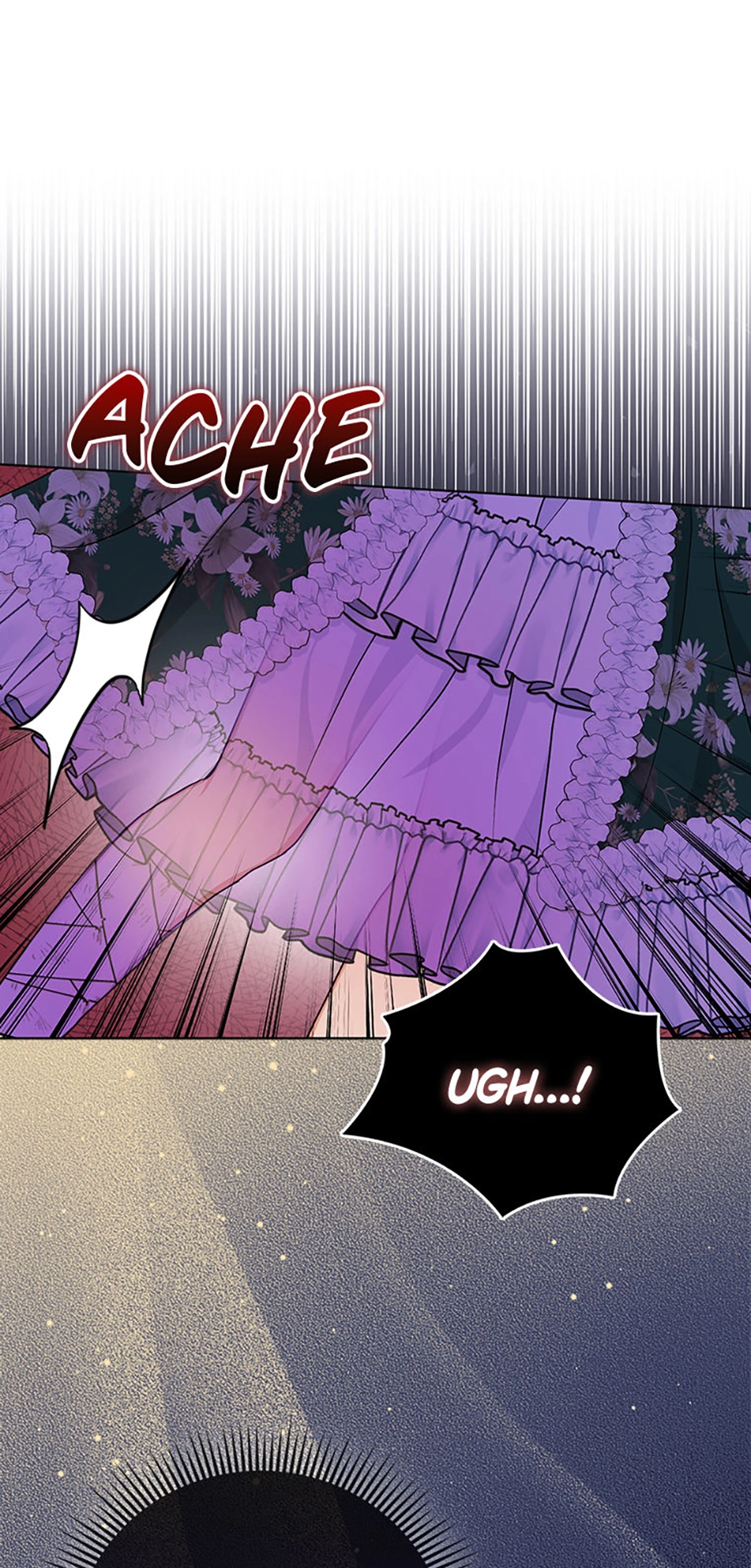 Loved by the Villains Chapter 8 page 67 - 