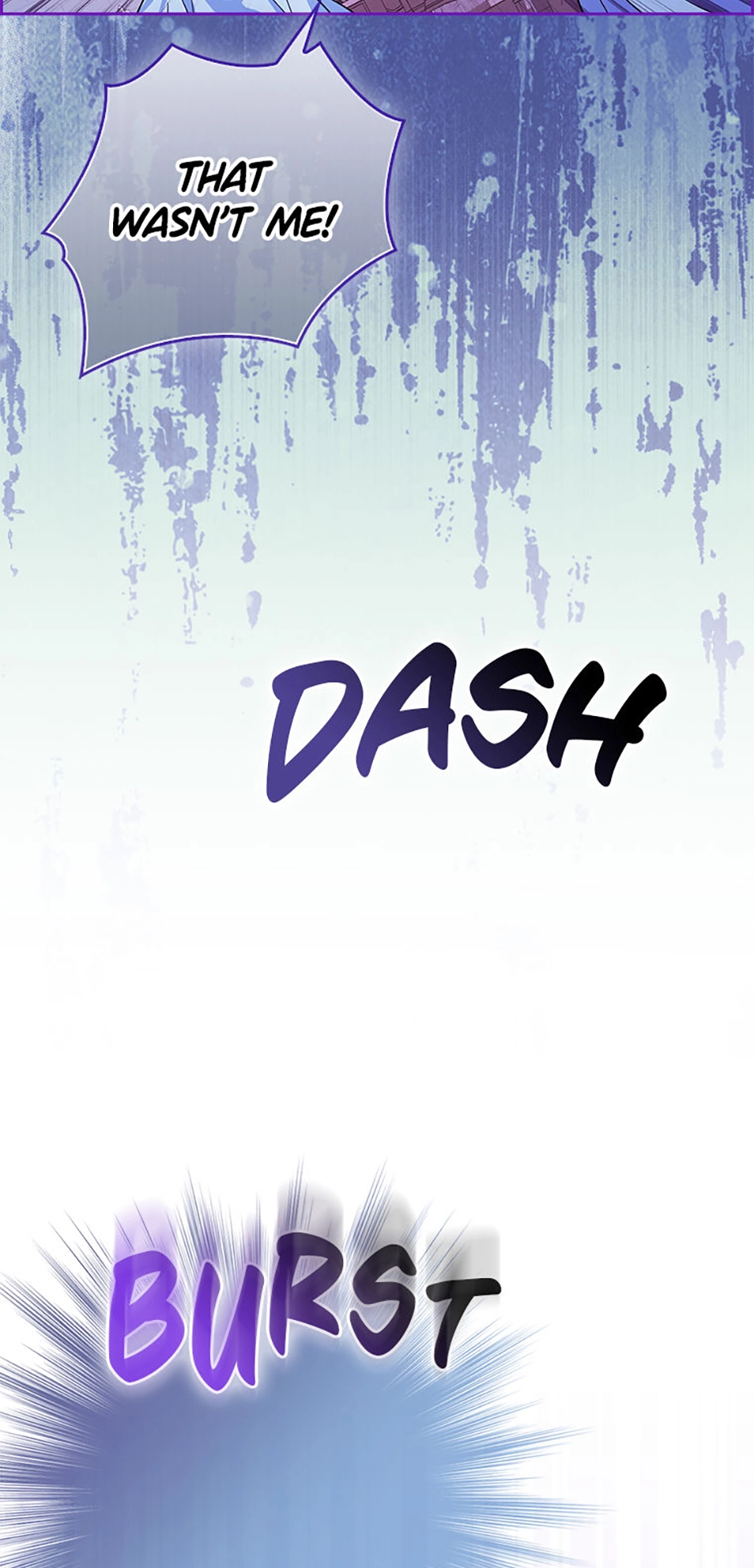 Loved by the Villains Chapter 8 page 10 - 