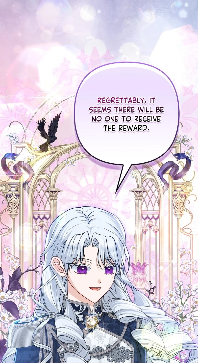 Loved by the Villains Chapter 81 page 11 - 