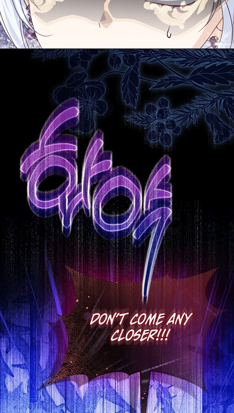 Loved by the Villains Chapter 81 page 23 - 