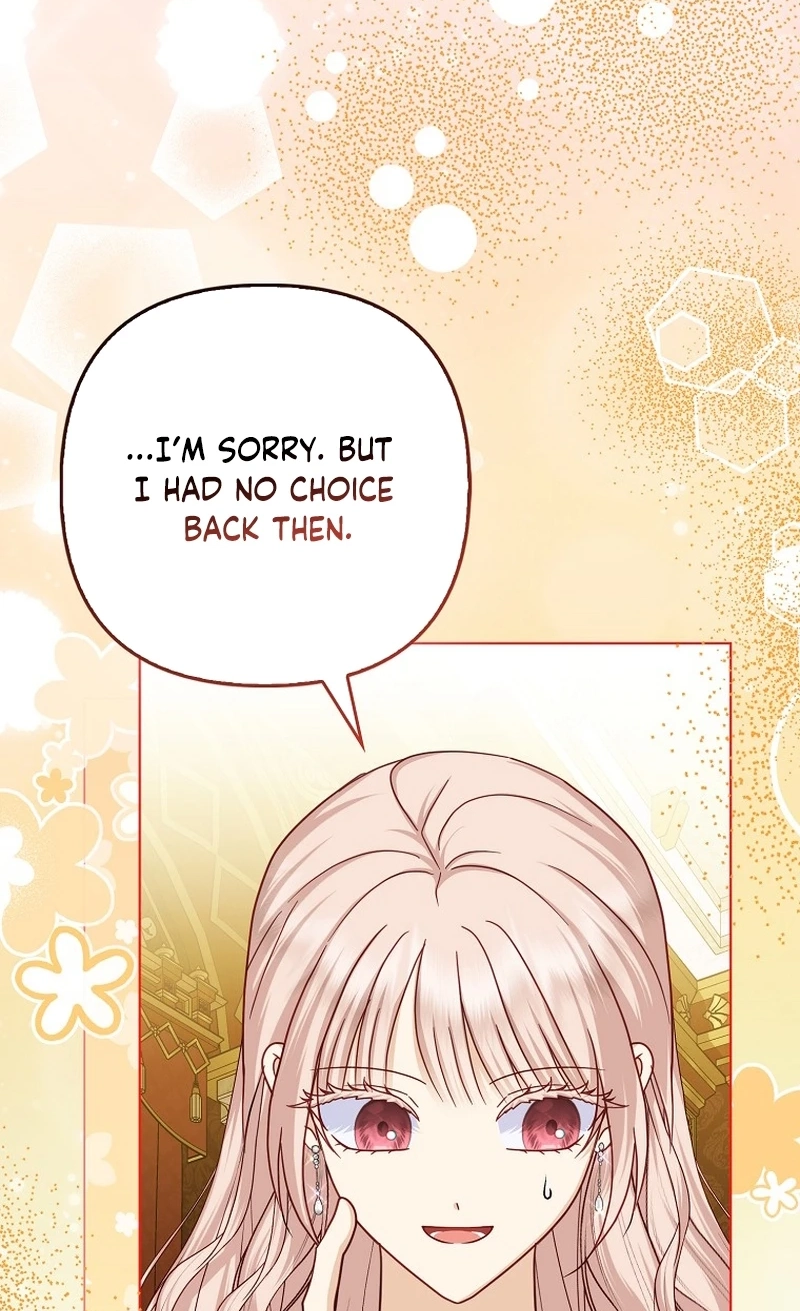 Loved by the Villains Chapter 81 page 45 - 