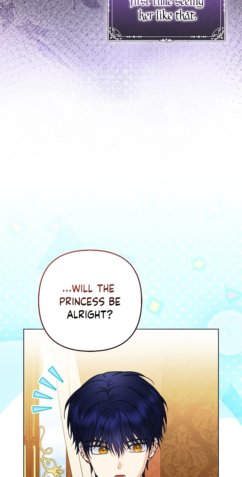 Loved by the Villains Chapter 81 page 50 - 