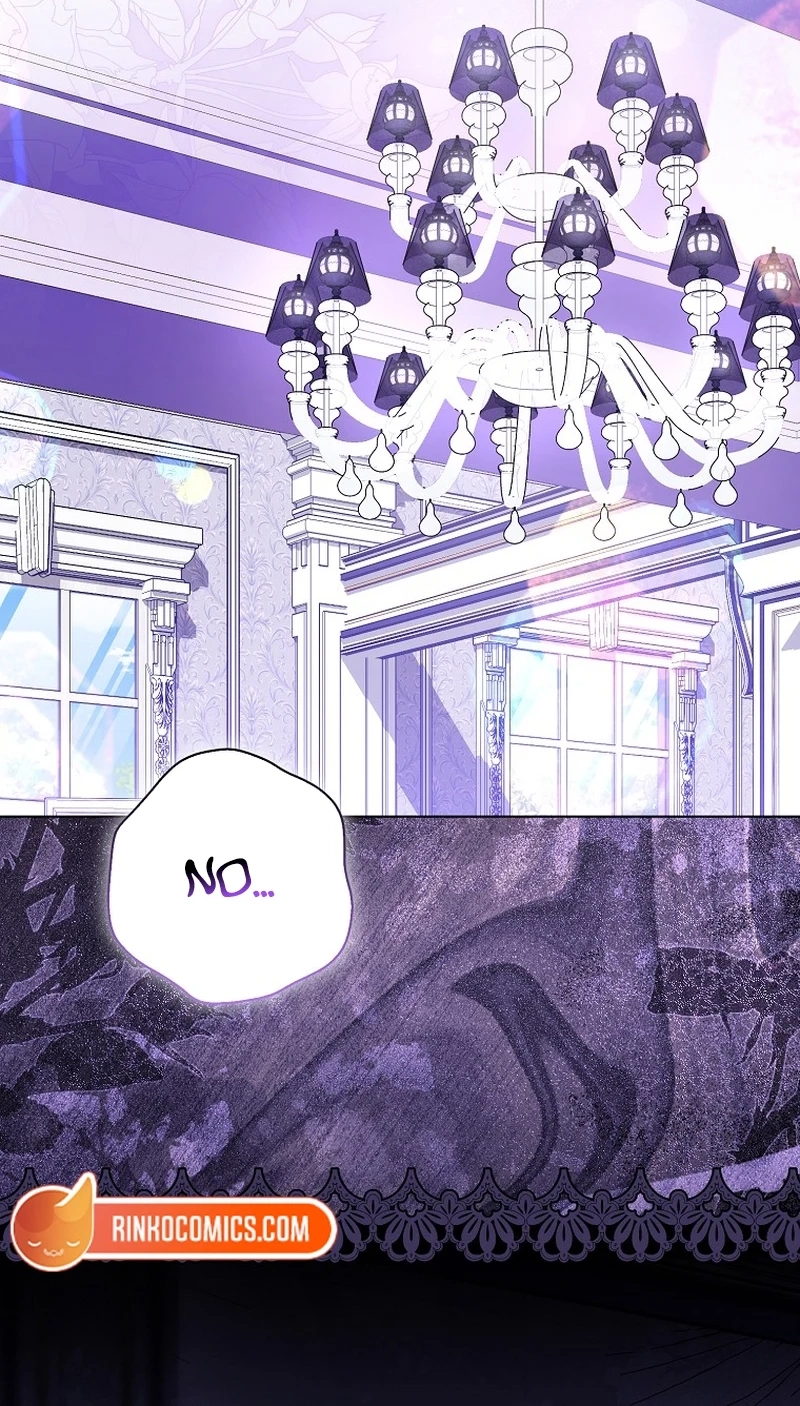 Loved by the Villains Chapter 81 page 57 - 