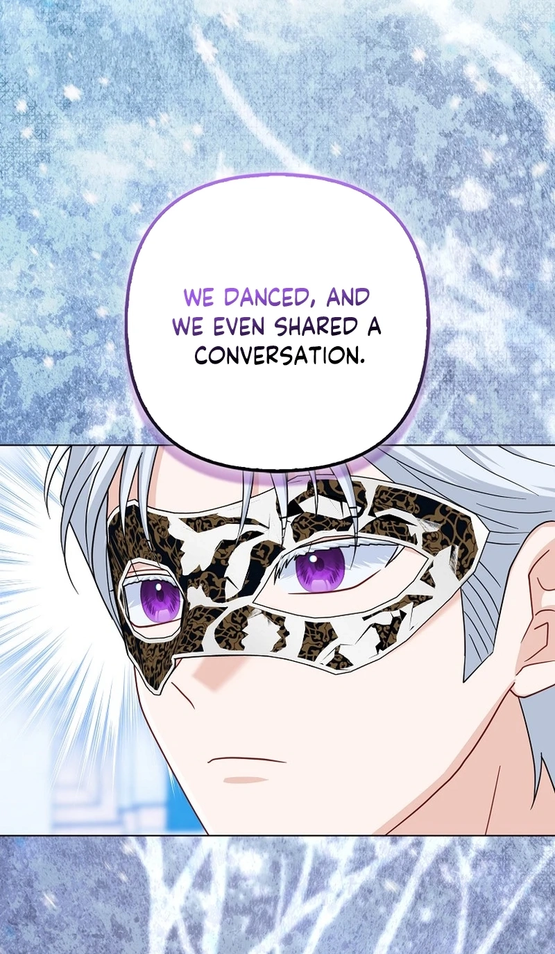 Loved by the Villains Chapter 81 page 7 - 