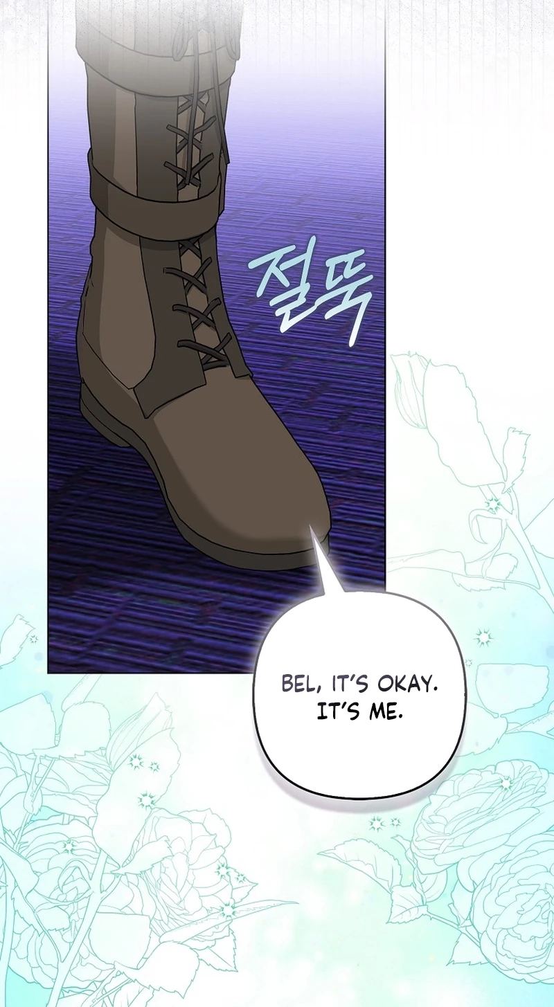Loved by the Villains Chapter 81 page 62 - 