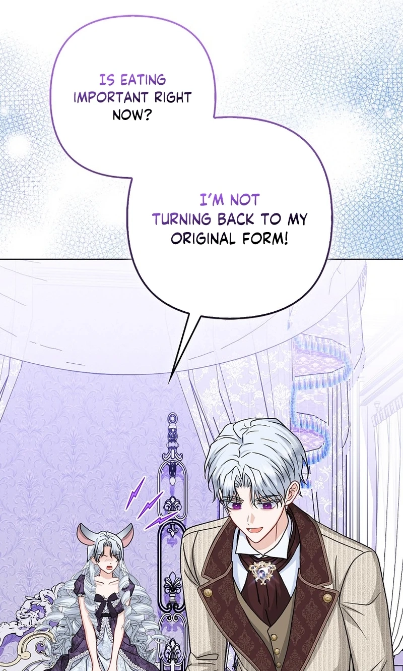 Loved by the Villains Chapter 81 page 65 - 