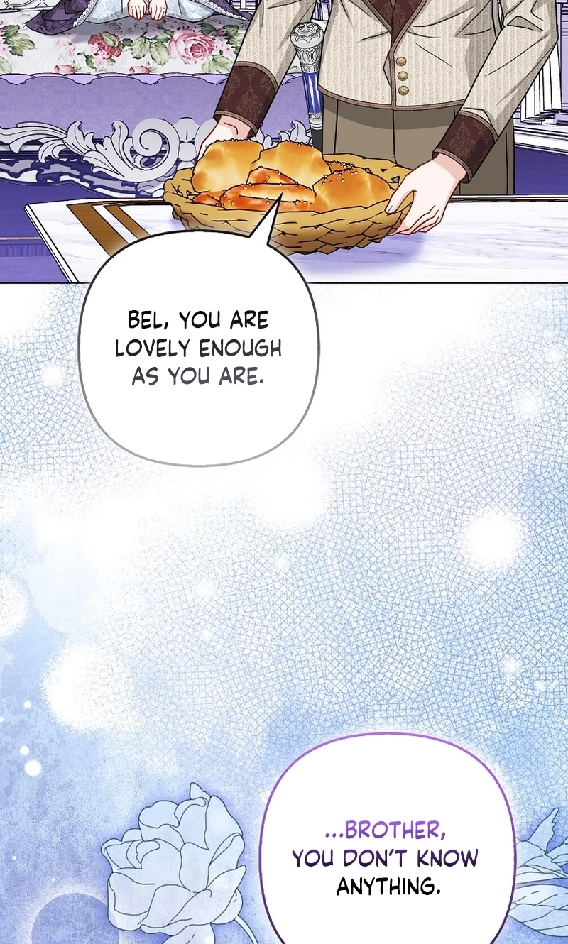 Loved by the Villains Chapter 81 page 66 - 