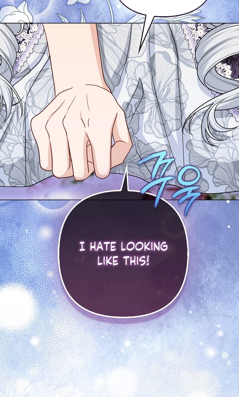 Loved by the Villains Chapter 81 page 67 - 