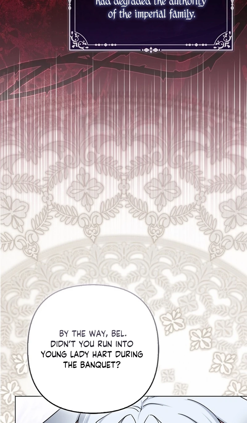 Loved by the Villains Chapter 81 page 71 - 