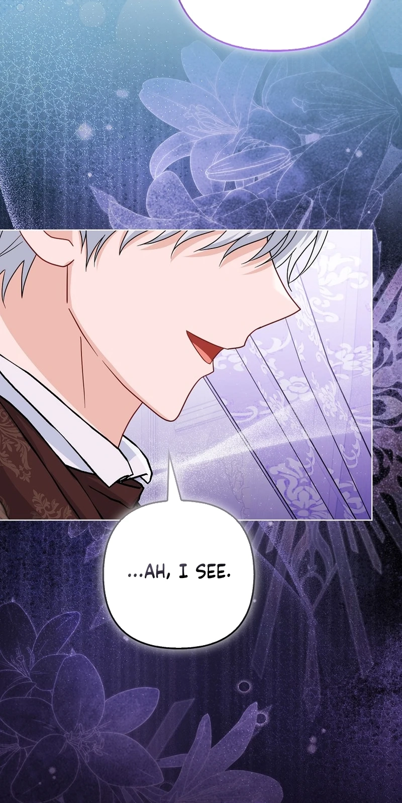 Loved by the Villains Chapter 81 page 74 - 