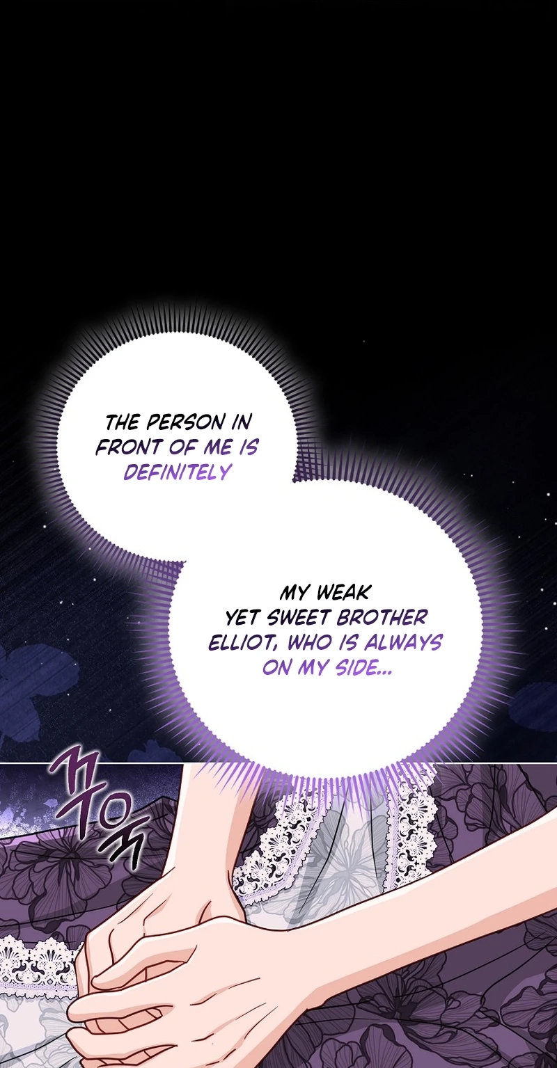 Loved by the Villains Chapter 81 page 79 - 