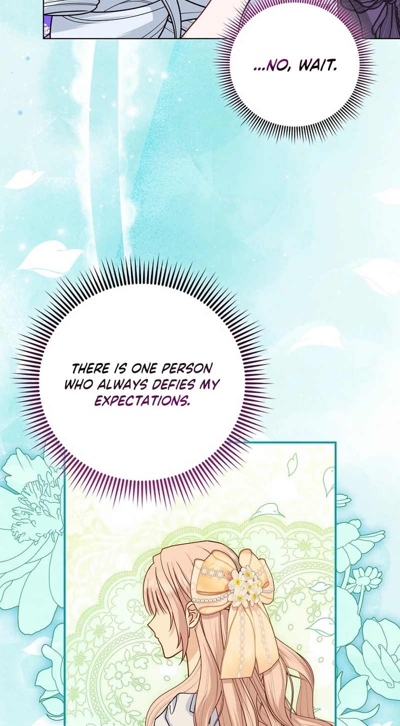 Loved by the Villains Chapter 81 page 83 - 