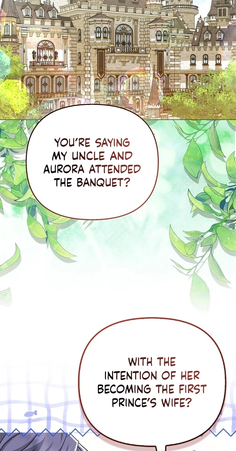 Loved by the Villains Chapter 82 page 2 - 