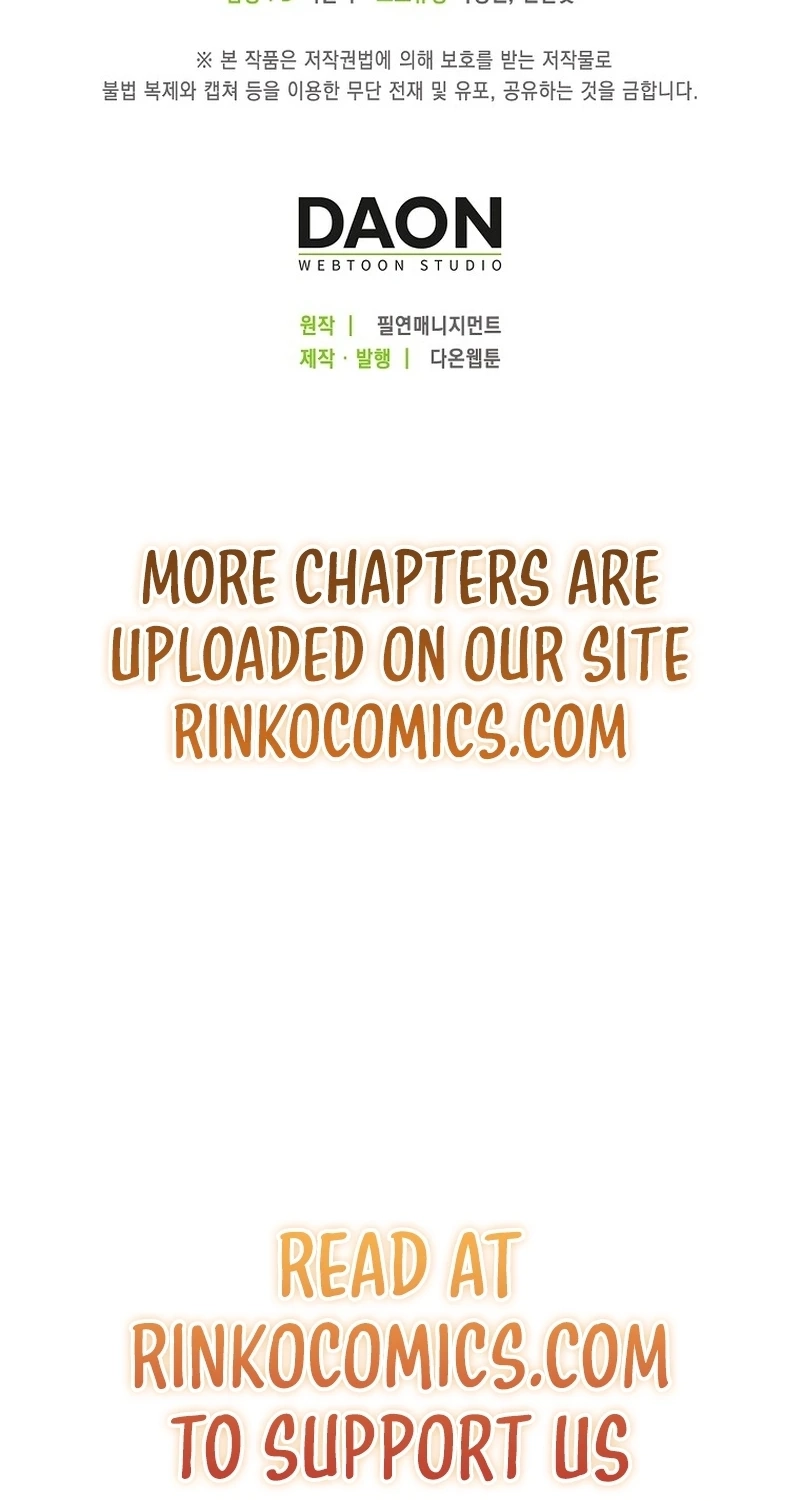 Loved by the Villains Chapter 82 page 101 - 
