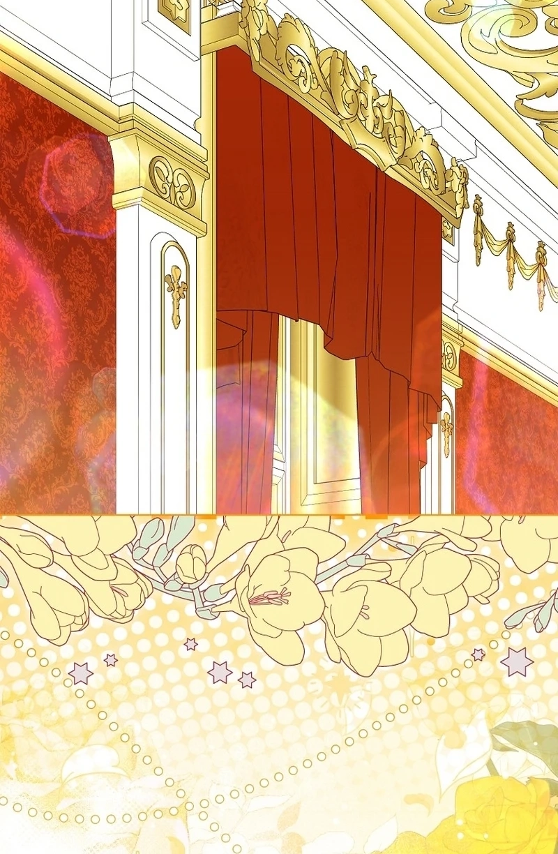 Loved by the Villains Chapter 82 page 13 - 