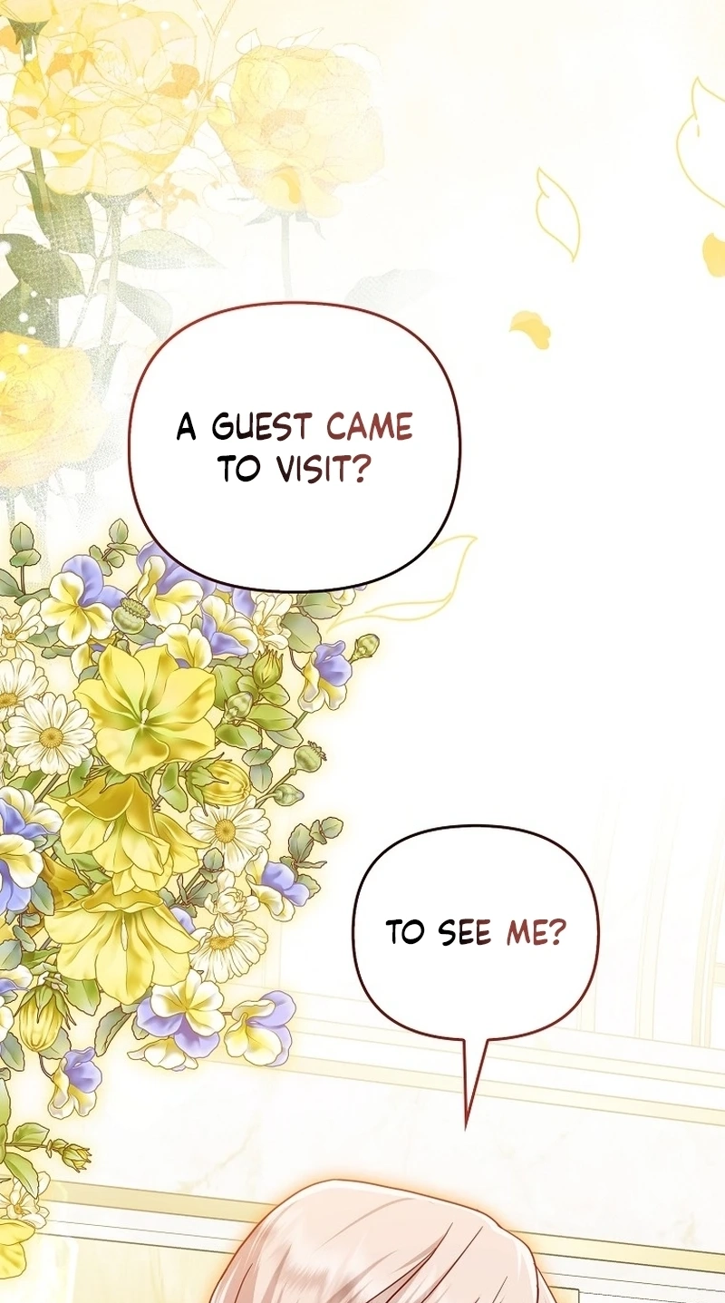 Loved by the Villains Chapter 82 page 15 - 