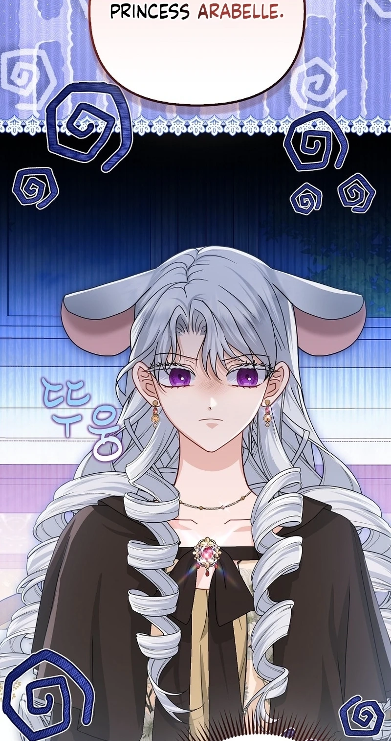 Loved by the Villains Chapter 82 page 26 - 