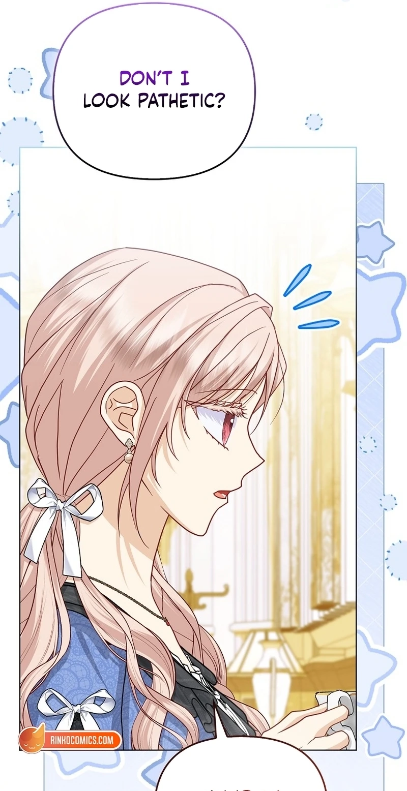 Loved by the Villains Chapter 82 page 29 - 