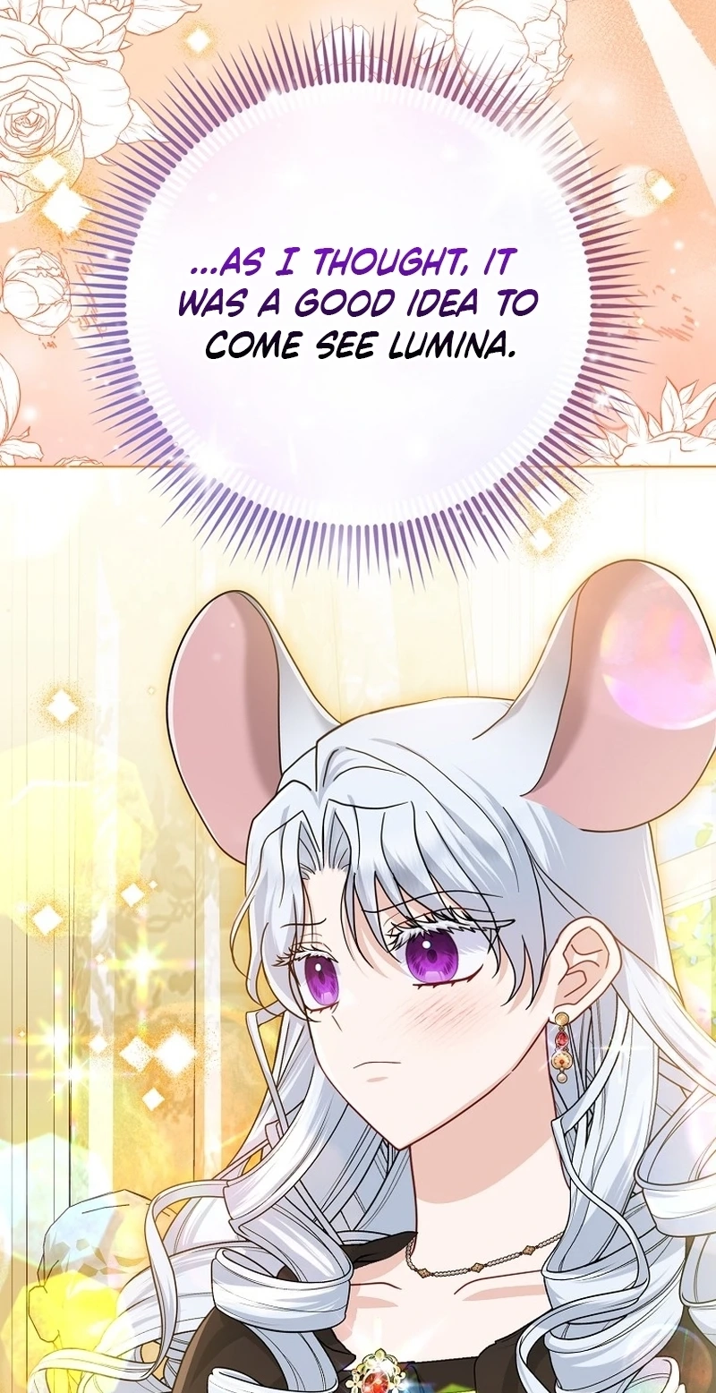 Loved by the Villains Chapter 82 page 31 - 