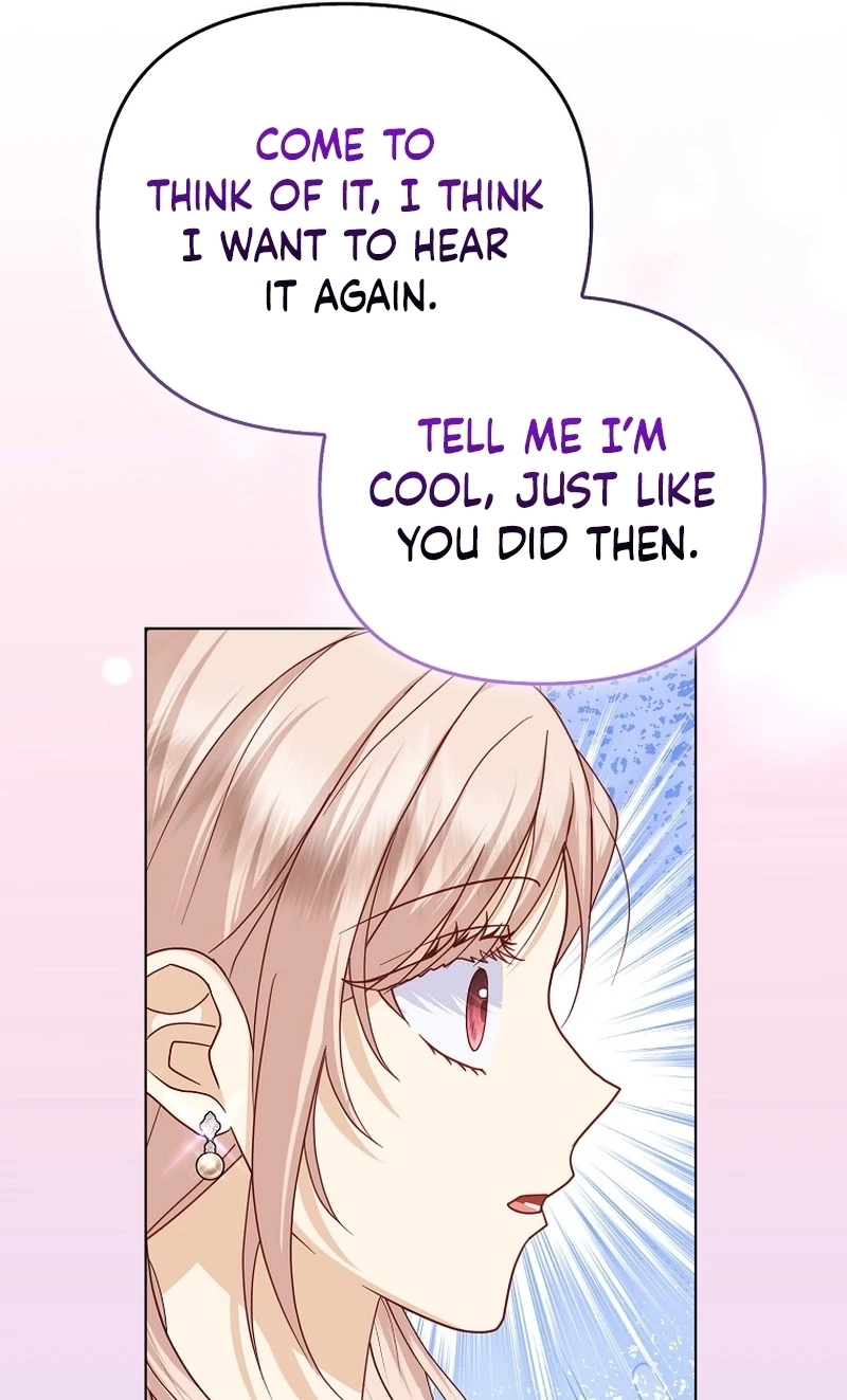 Loved by the Villains Chapter 82 page 37 - 