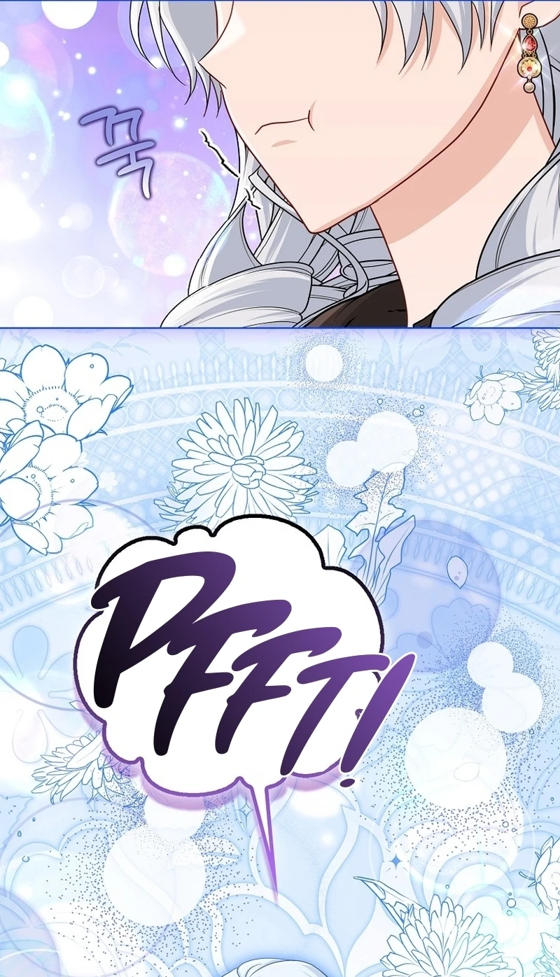 Loved by the Villains Chapter 82 page 46 - 
