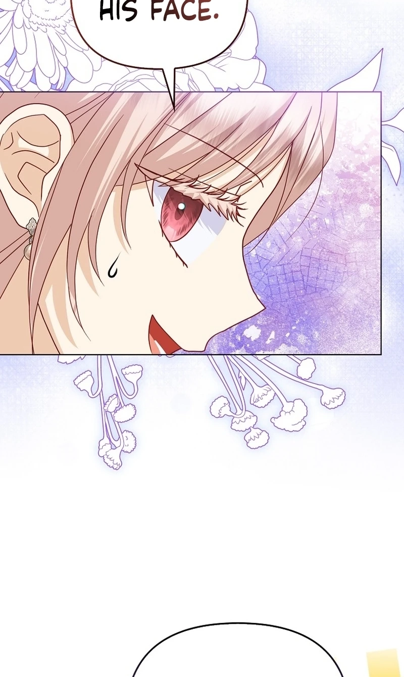 Loved by the Villains Chapter 82 page 57 - 