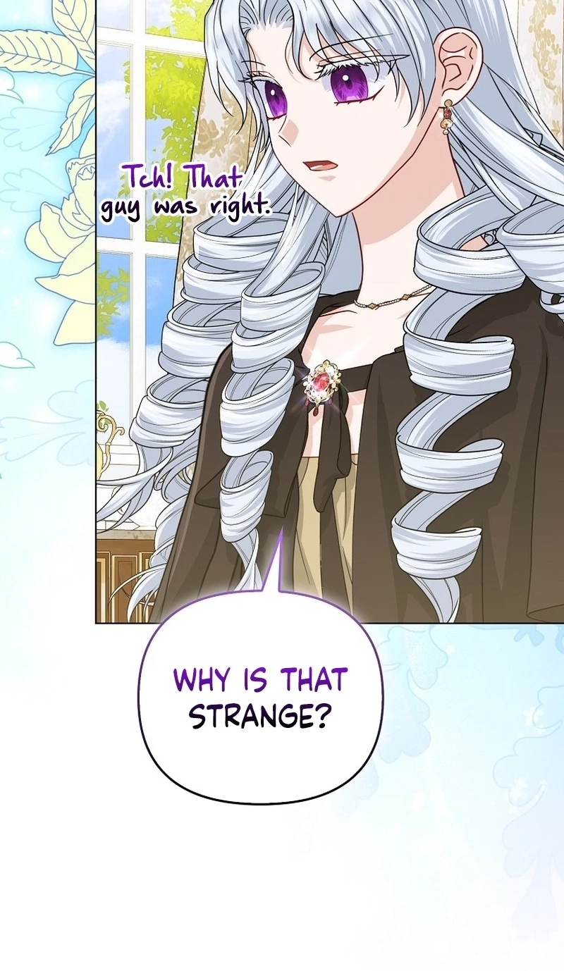 Loved by the Villains Chapter 82 page 62 - 