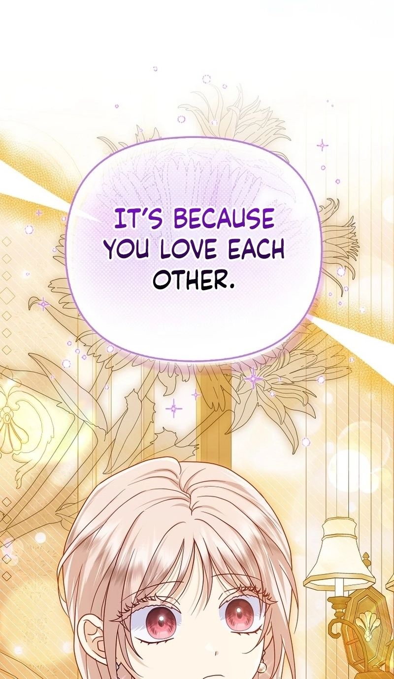 Loved by the Villains Chapter 82 page 63 - 