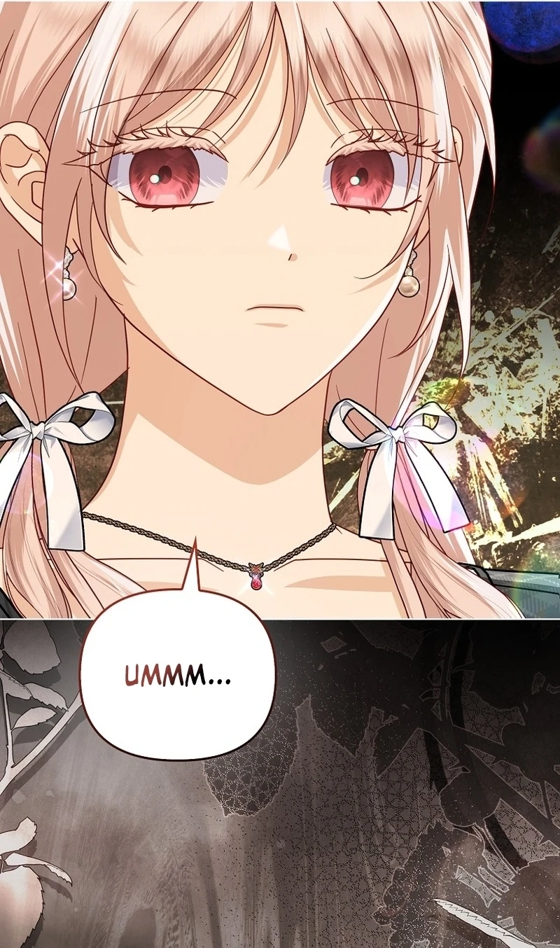 Loved by the Villains Chapter 82 page 65 - 