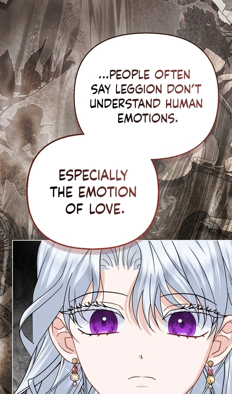 Loved by the Villains Chapter 82 page 66 - 