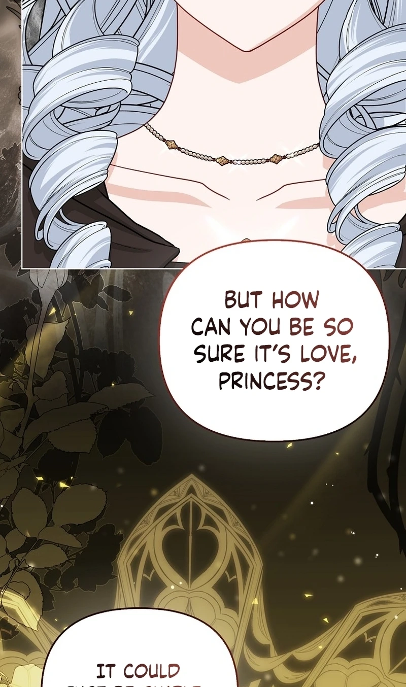 Loved by the Villains Chapter 82 page 67 - 