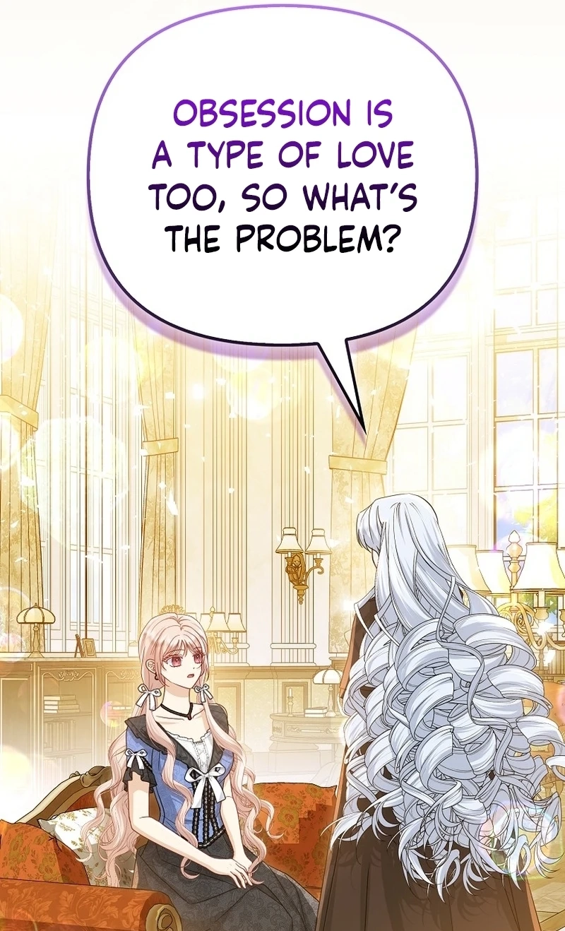 Loved by the Villains Chapter 82 page 69 - 