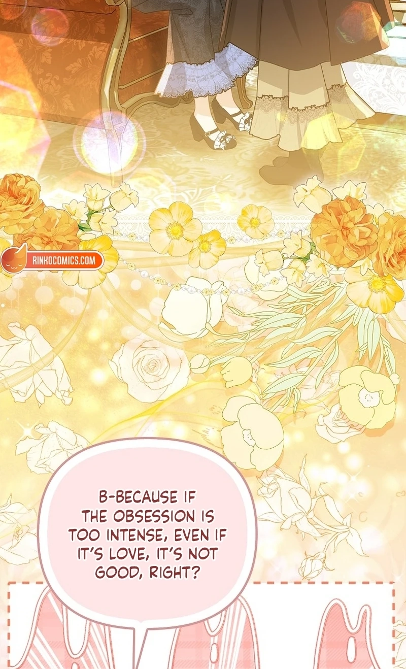 Loved by the Villains Chapter 82 page 70 - 