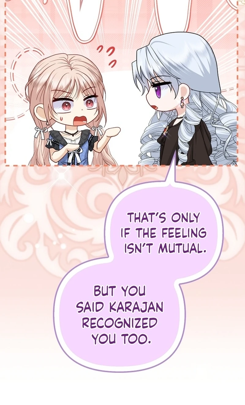 Loved by the Villains Chapter 82 page 71 - 