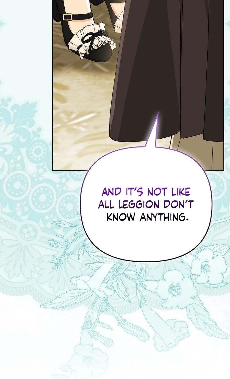 Loved by the Villains Chapter 82 page 73 - 
