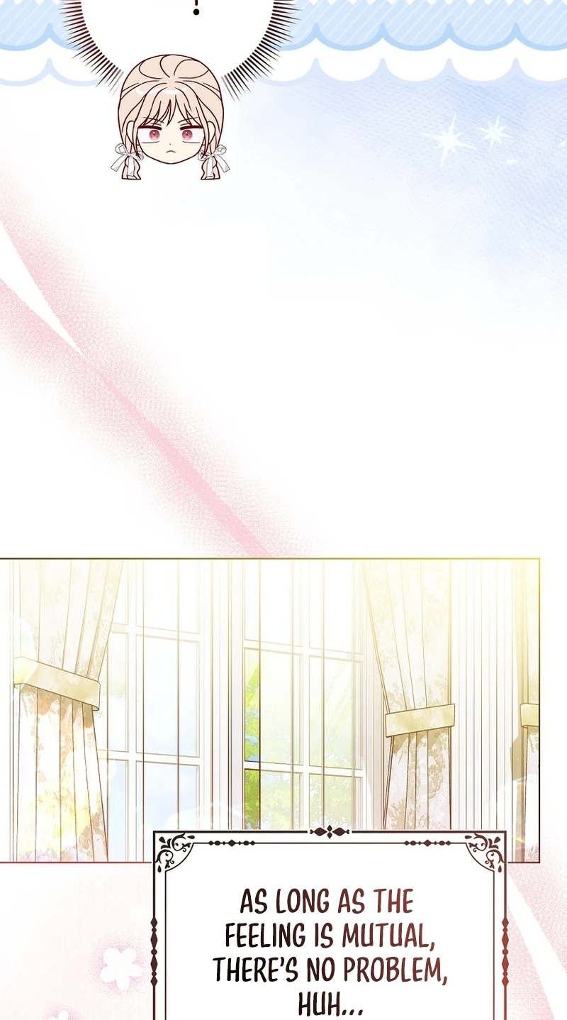 Loved by the Villains Chapter 82 page 75 - 