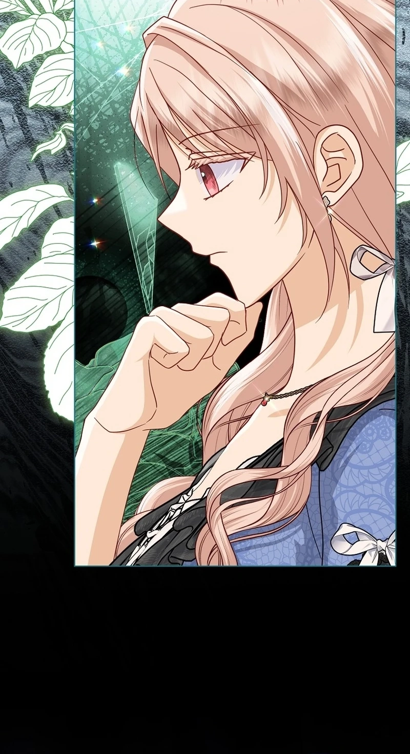 Loved by the Villains Chapter 82 page 82 - 