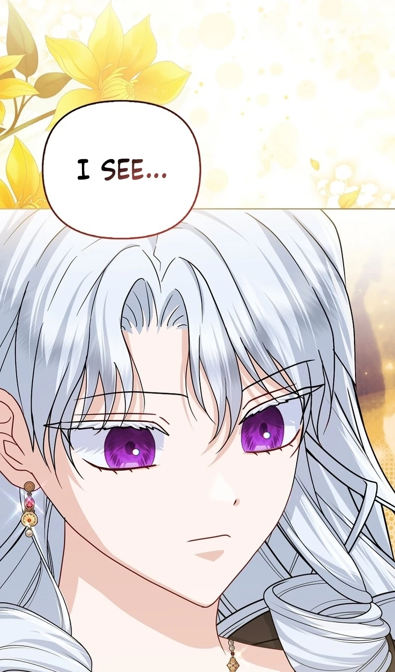 Loved by the Villains Chapter 82 page 87 - 