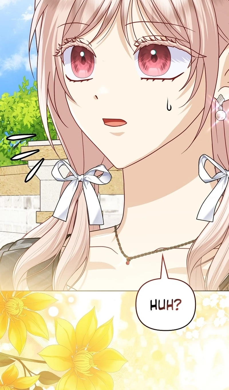 Loved by the Villains Chapter 82 page 89 - 
