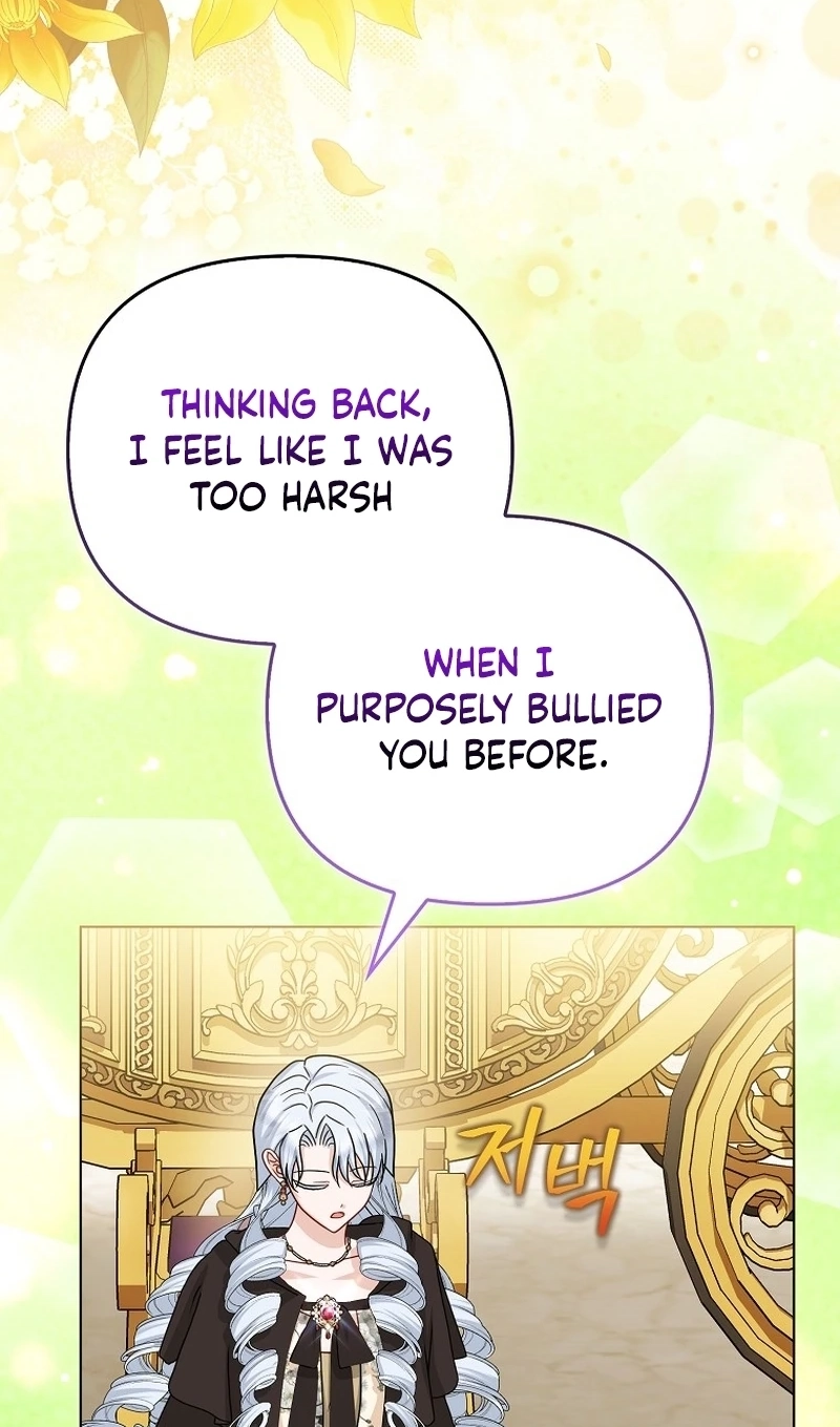 Loved by the Villains Chapter 82 page 90 - 
