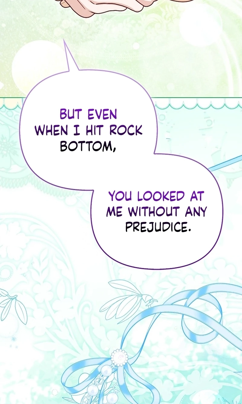 Loved by the Villains Chapter 82 page 93 - 