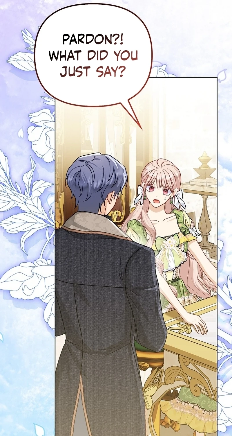 Loved by the Villains Chapter 82 page 97 - 