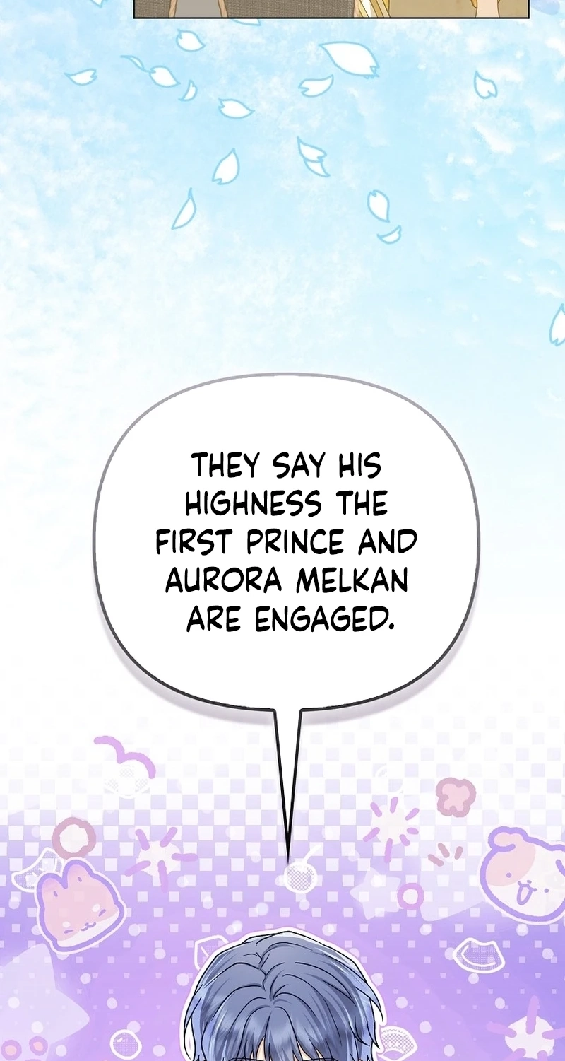 Loved by the Villains Chapter 82 page 98 - 