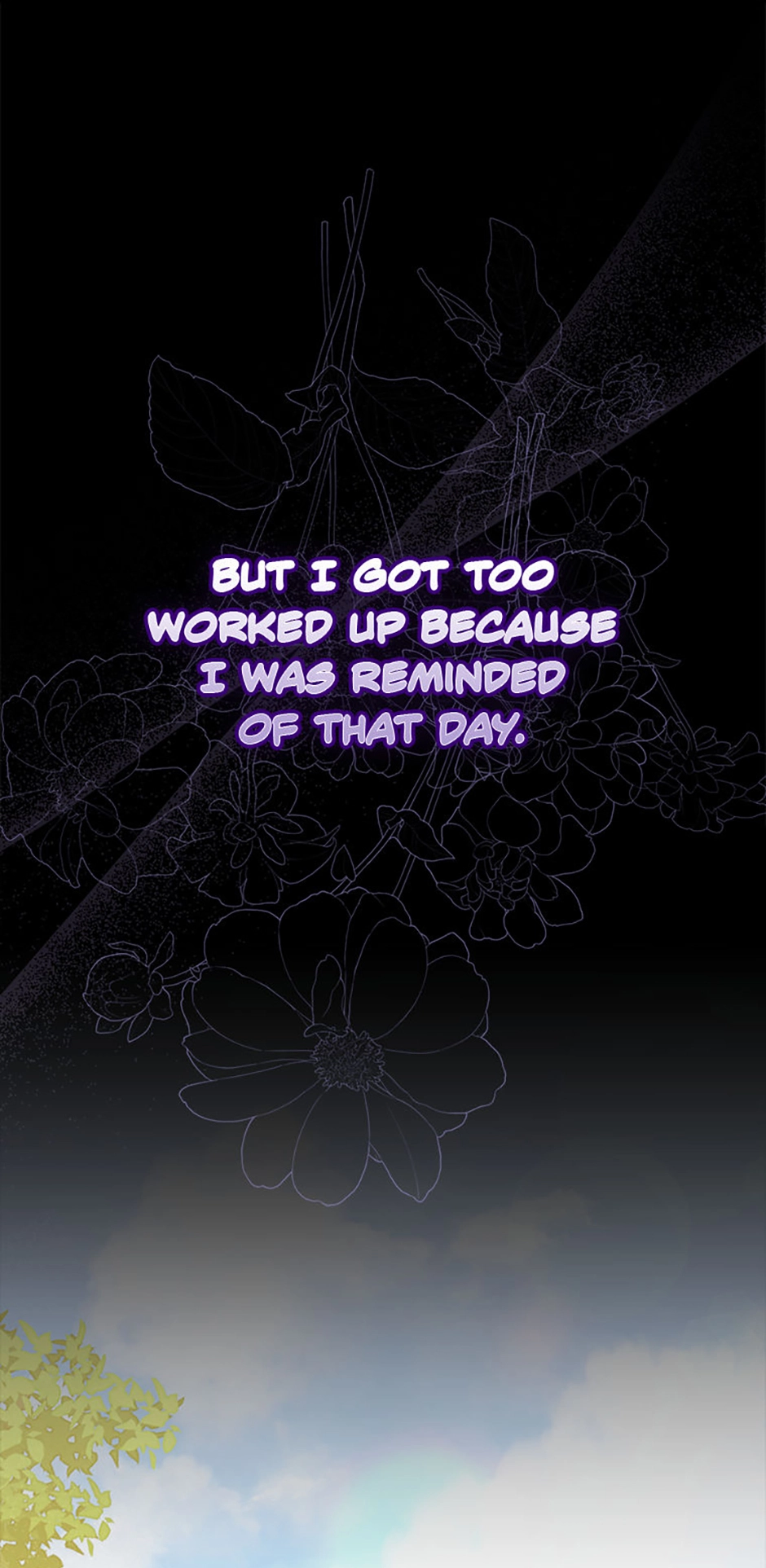 Loved by the Villains Chapter 9 page 41 - 