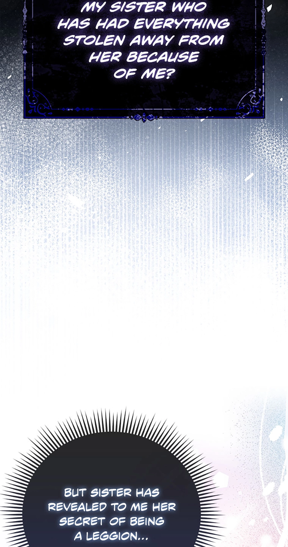 Loved by the Villains Chapter 9 page 53 - 