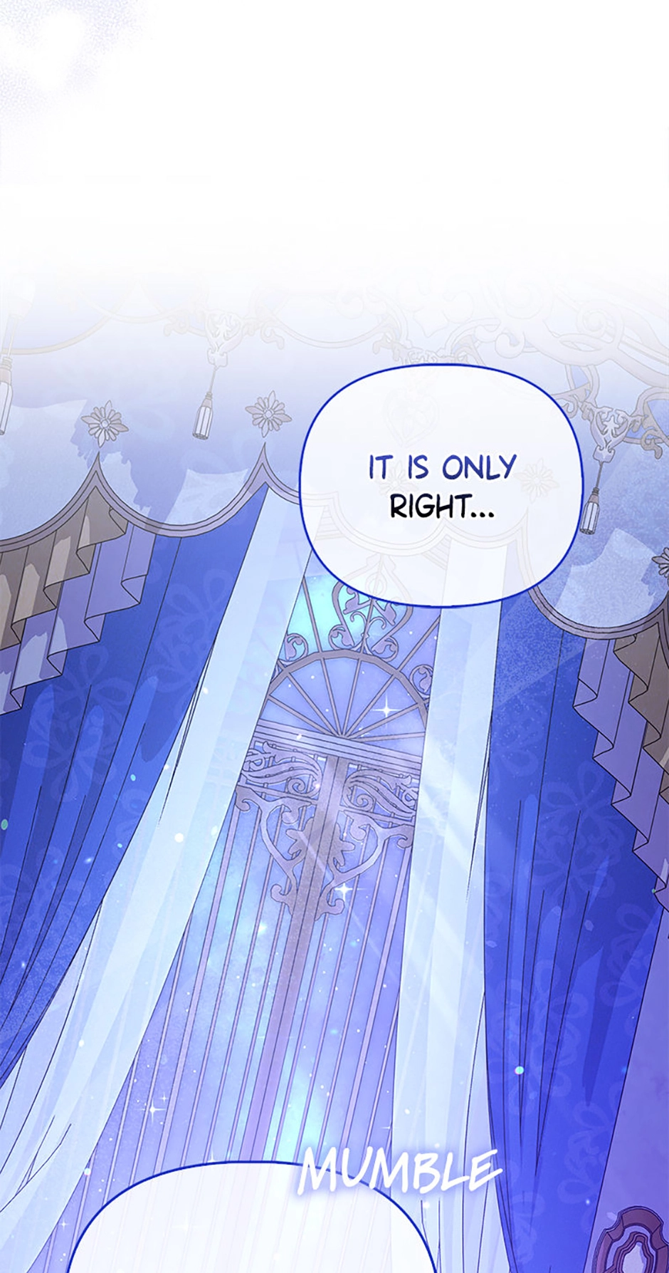 Loved by the Villains Chapter 9 page 57 - 